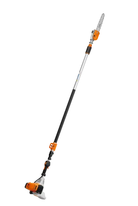 HT 135, 30 cm, PM3, 1/4"P