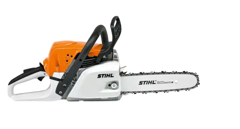 MS 251, 40 cm, PM3, 3/8" P
