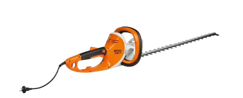 HSE 71, 60 cm