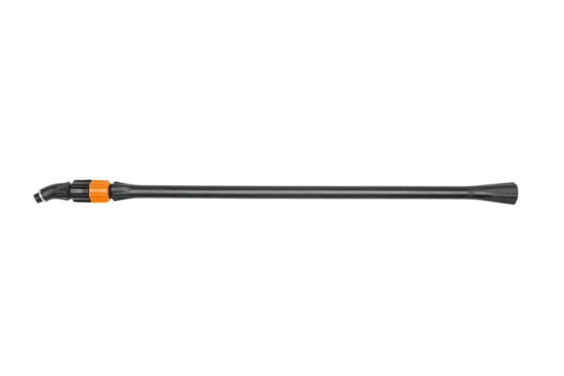 Telescopische buis, voor SG 51 en SG 71, 52-90 cm