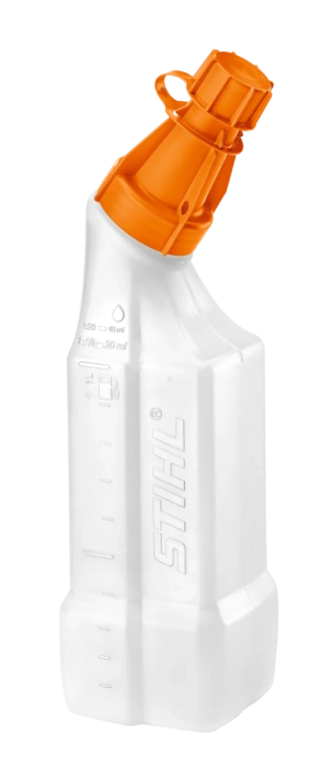 Mengfles, 1 l
