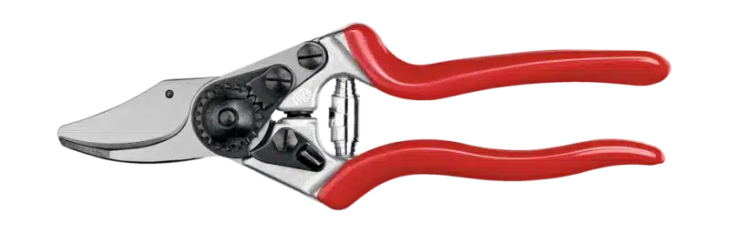 FELCO F 6, Bypass, 19,5 cm, 210 g