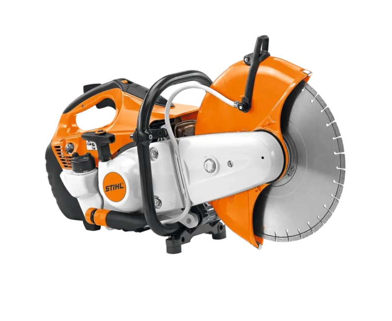 TS 500i