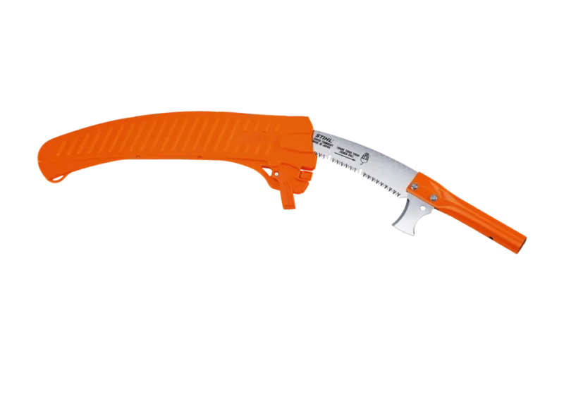 Telescoopzaag PR 40 CT