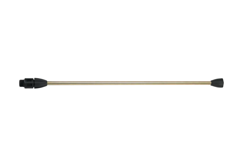 Verlengbuis, voor SG 21, SG 31, SG 51, SG 71, 50 cm