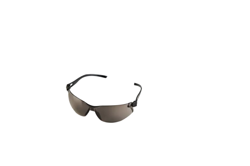 Veiligheidsbril, FUNCTION Slim, getint