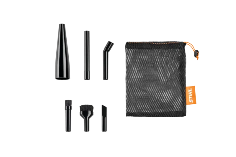 Set minizuigmonden