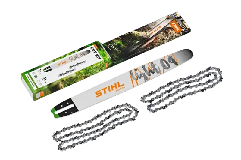Cut Kit 12, 45cm, 23RM3, voor MS 261, MS 271 en MS 291