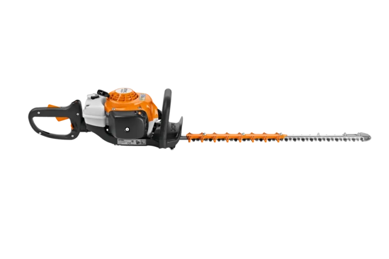 HS 82 T, 75 cm