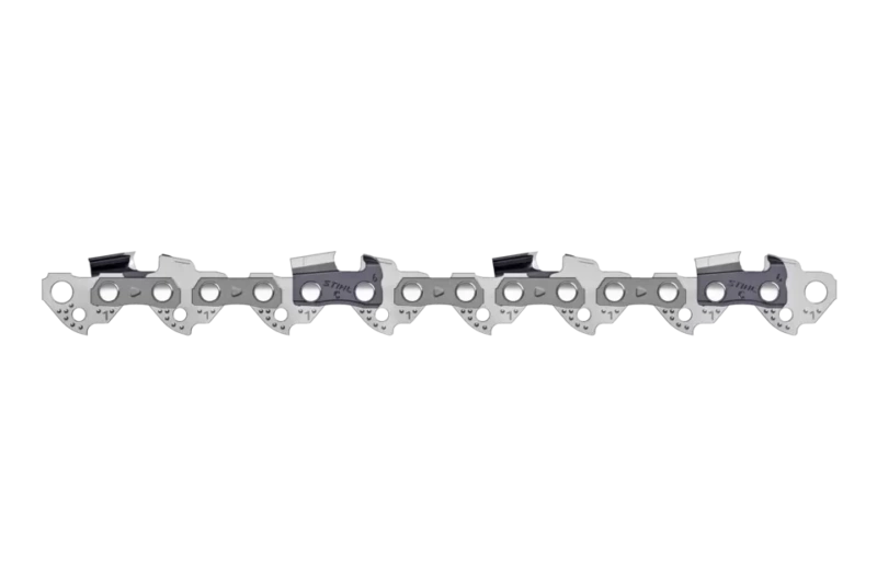 P Picco Super 3 (PS3), 3/8", 1,3 mm, 40 cm
