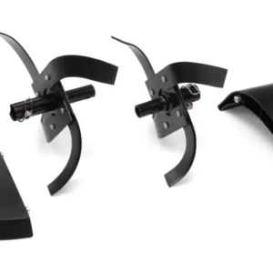 AHV 600, Verbreding hakset