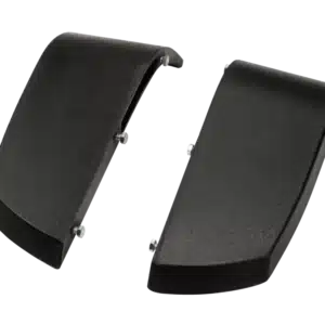 AZG 030, Extra gewicht