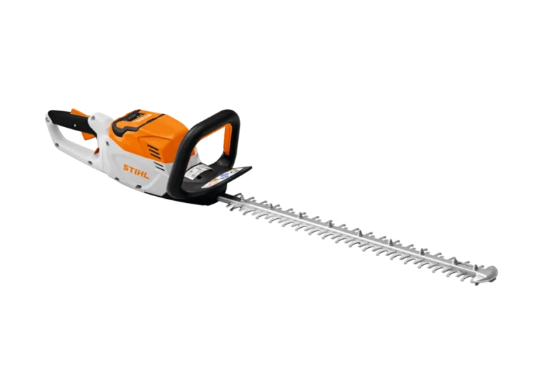 HSA 60, 60 cm zonder accu en lader