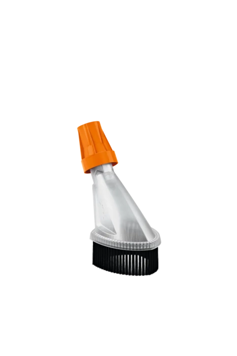 Spatbescherming, voor RE 80 - RE 170 PLUS