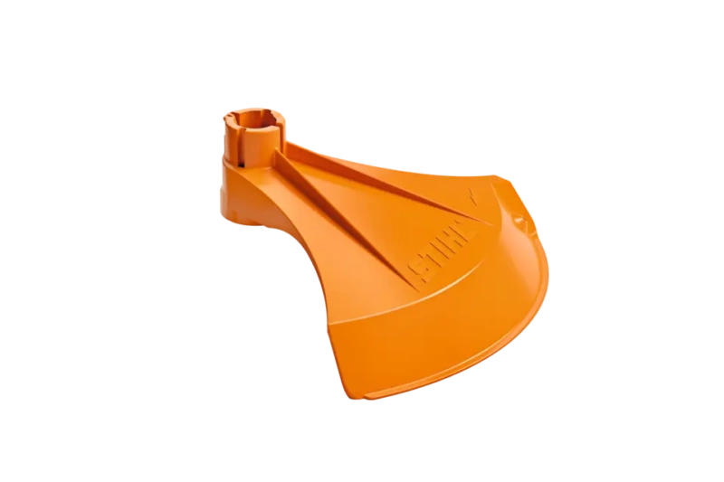 Universele beschermkap, Ø 342 mm voor FE 55, FS 36, 40, 72, 75, FR 85, 130