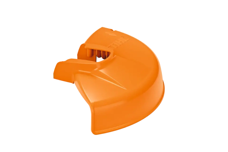 Beschermkap, voor maaikoppen, Ø 300 mm voor FSE 52