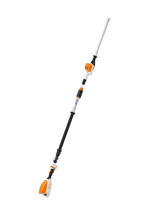 HLA 86, 50 cm, 115°, zonder accu en lader