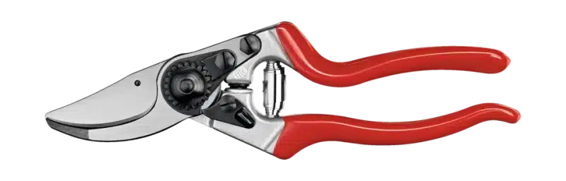 FELCO F 9, Bypass, 21 cm, 245 g