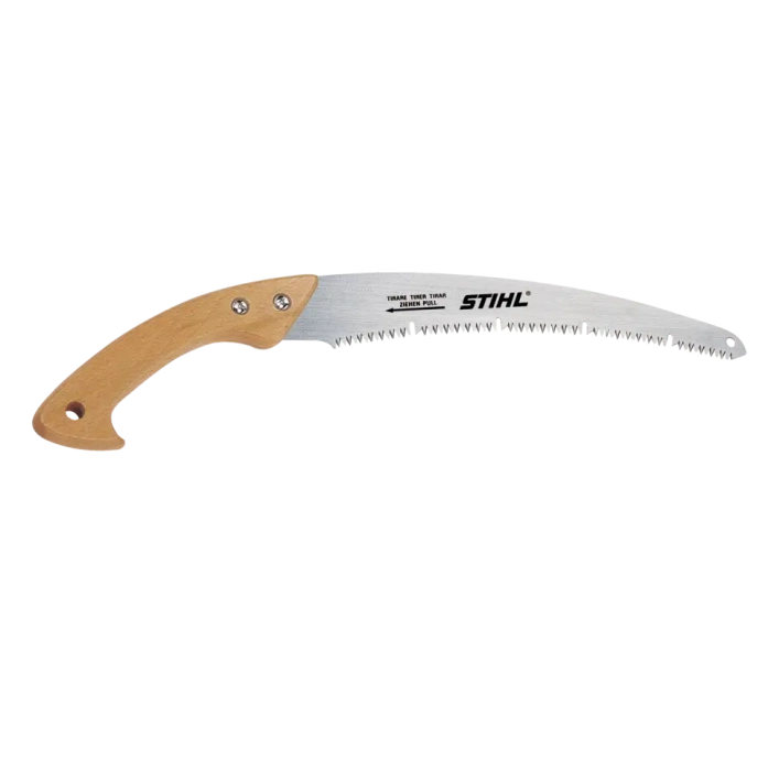 Takkenzaag PR 32 CW, 32 cm, 230 g