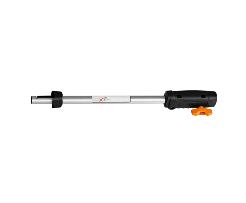 Steelverlengstuk HTA 50