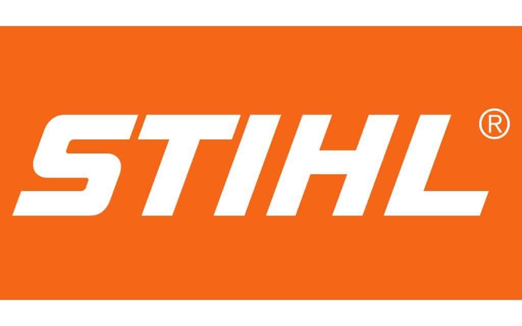 Stihl Logo