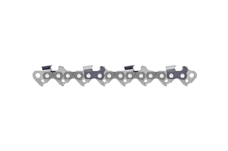 .325", Rapid Hexa 3 (RH3), 1,3 mm, 62 aandrijfschakels