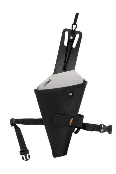 Holster, voor GTA 26 en GTA 30