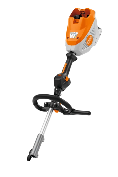 KMA 140 R, zonder accu en lader