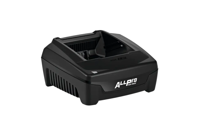 AL 301.1
