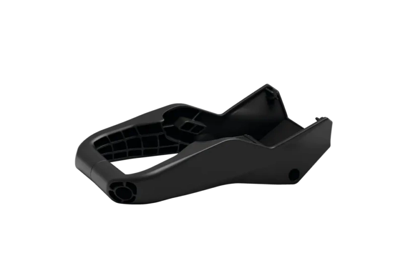 Steun, voor HTA 140, HTA 150, HTA 160 en KMA 140 R