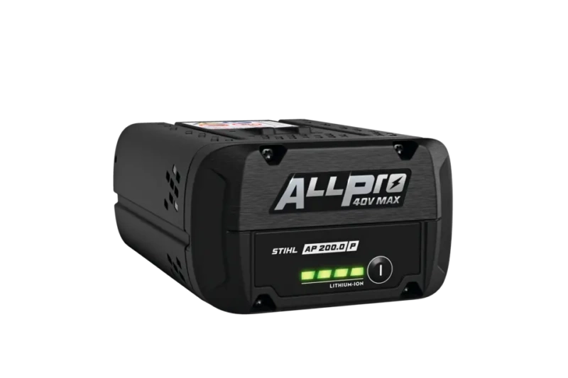 AP 200.0 P