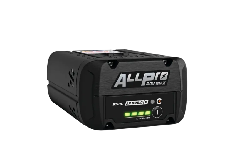 AP 300.0 P C