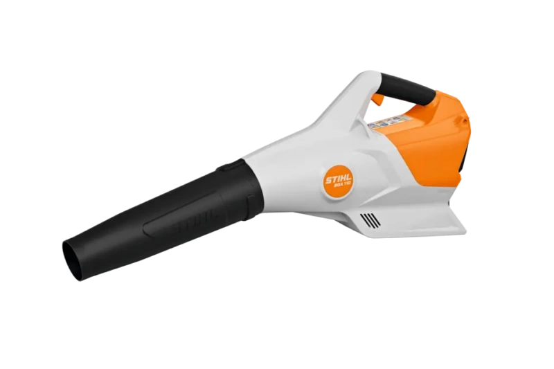 BGA 110, zonder accu en lader