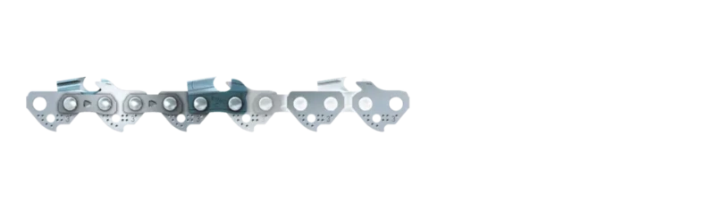 P Picco Super (PS), 3/8", 1,3 mm, 35 cm