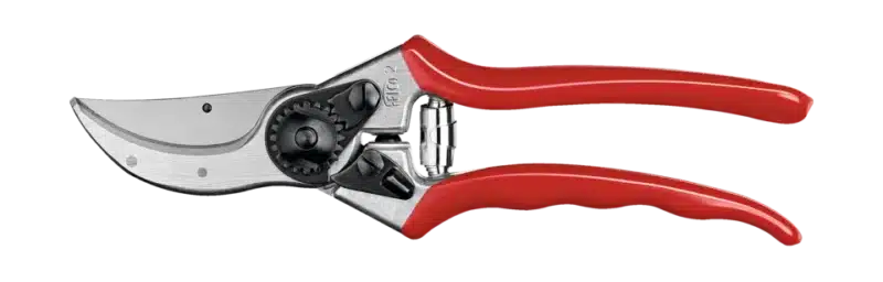 FELCO F 2, Bypass, 21,5 cm, 240 g